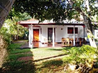 Villa Dominika