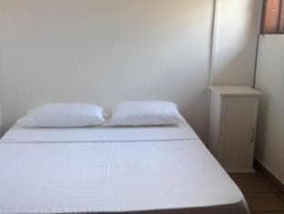 Surf View Home Stay