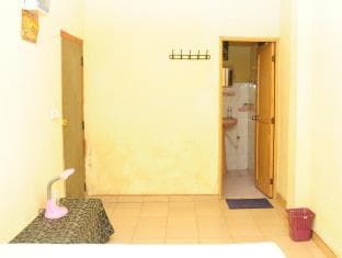 Moreena Homestay