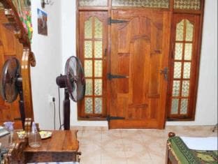 Sigiriya Nieel Home Stay