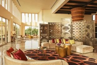 Heritance Negombo