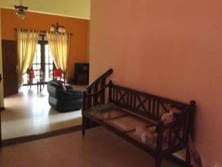 AB Villa