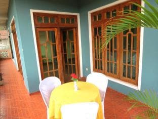 Kent Holiday Inn Bandarawela