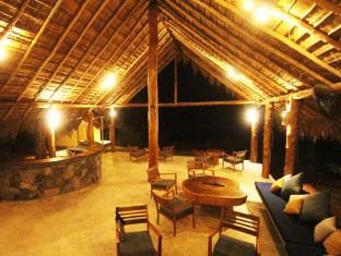 Gal Oya Lodge