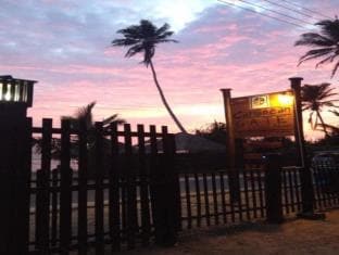 Caribbean Gate Hotel