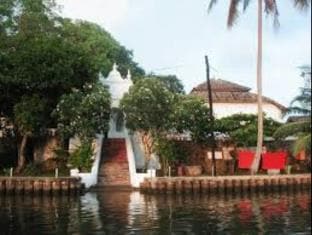 Dream Villa