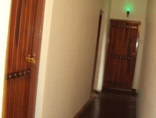Villa Asapuwa - The Calm Residence