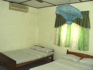Herath Holiday Inn