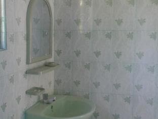 Sarath Guesthouse