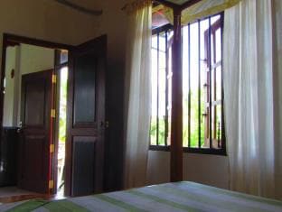 Tharu Home Stay