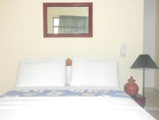 Blue Sky Guest House