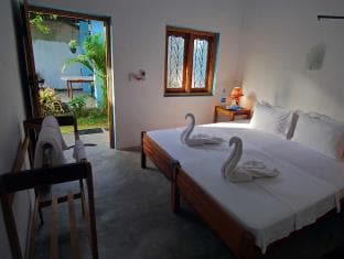 Panama Village Resort