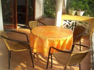 Guesthouse Verena