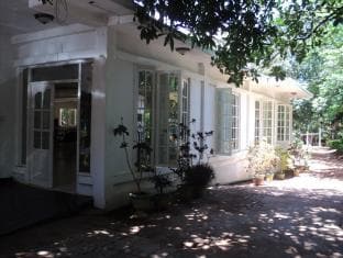 Hotel Oshin
