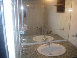 Pulsara Guest House