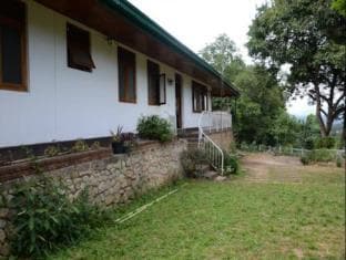 140 Kandy Tourist Home Stay