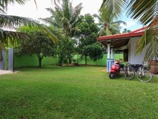 FEEL Homestay