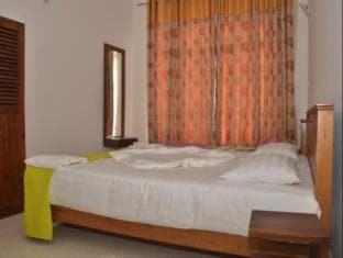 Auslink Hotel