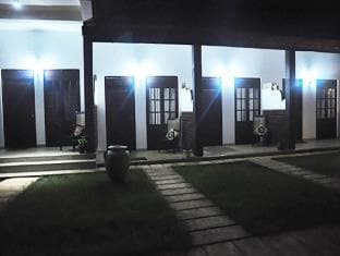 Hotel Heladiv