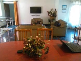 218 Holiday Resort