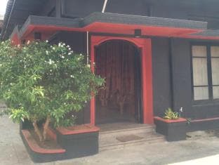 Dematagoda Relax On Hotel