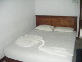 Relax On Hotel Mountlavinia