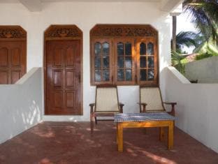 Hotel Sanrel