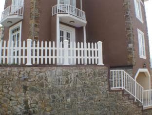 Katumana Bungalow
