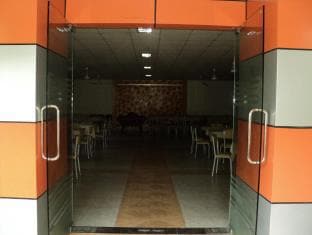 Prasanna Guest House