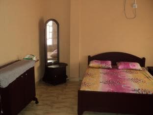 Hotel Trinco