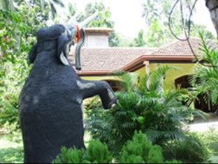 Traum Villa