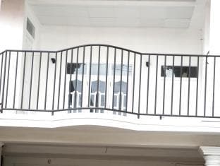 Colombo Airport Luxury Hostel @ Negombo Beach