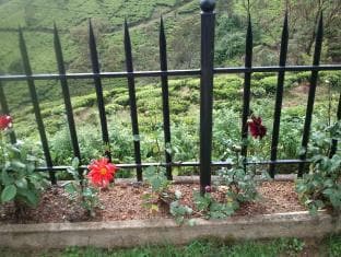 Summer Cottage Nuwara Eliya