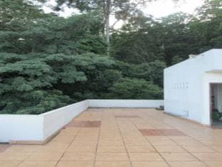 Kandy Holiday Residence