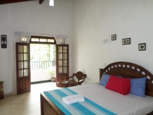 River Side Home Stay