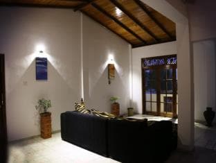 Green Villa Induruwa