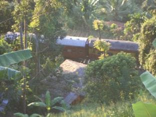 Ella Nature View Guest House