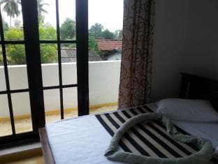 Negombo Villa