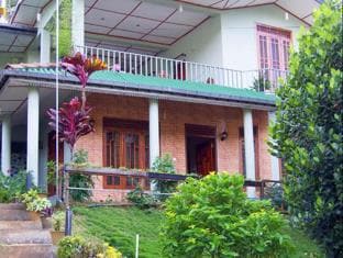 Little Heaven Homestay