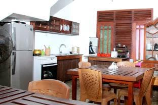 Blue Star Beach Hotel