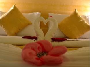 Seethawaka Regency Hotel