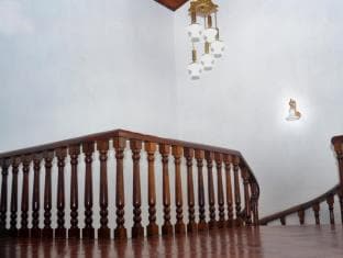 Kevins Lake View Guesthouse
