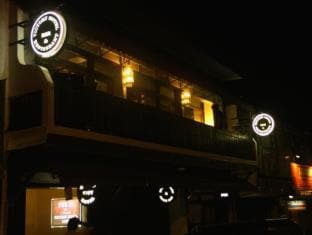 Victory Hotel Kandy