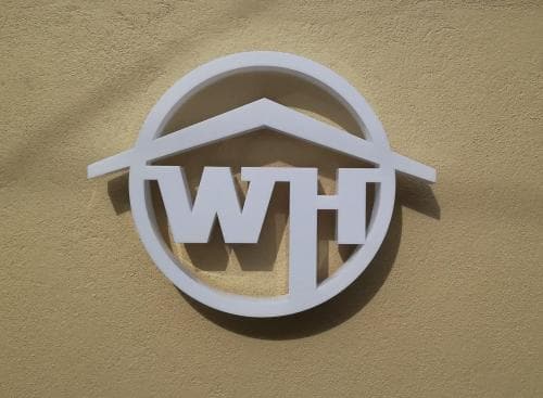 White House Hotel Mirissa
