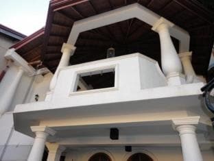 Angel Villa