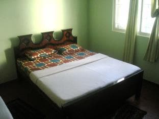 Keena Holiday Home