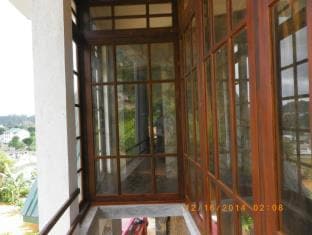 Manudi Glenfallsedge Rest B&B