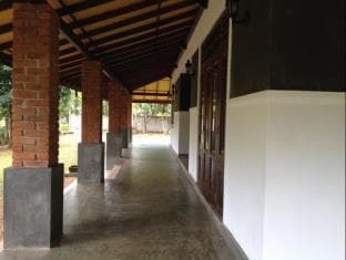 Vibe Villa Hikkaduwa