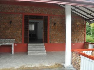 Villa Kurumba Hills