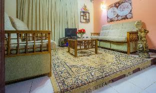 Yoho Greendale Bungalow